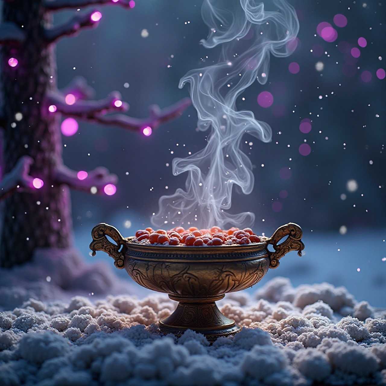 Cliquez pour découvrir nos encens naturels